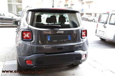 Jeep Renegade 1.0 T3 Limited (6)
