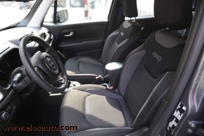 Jeep Renegade 1.0 T3 Limited (8)