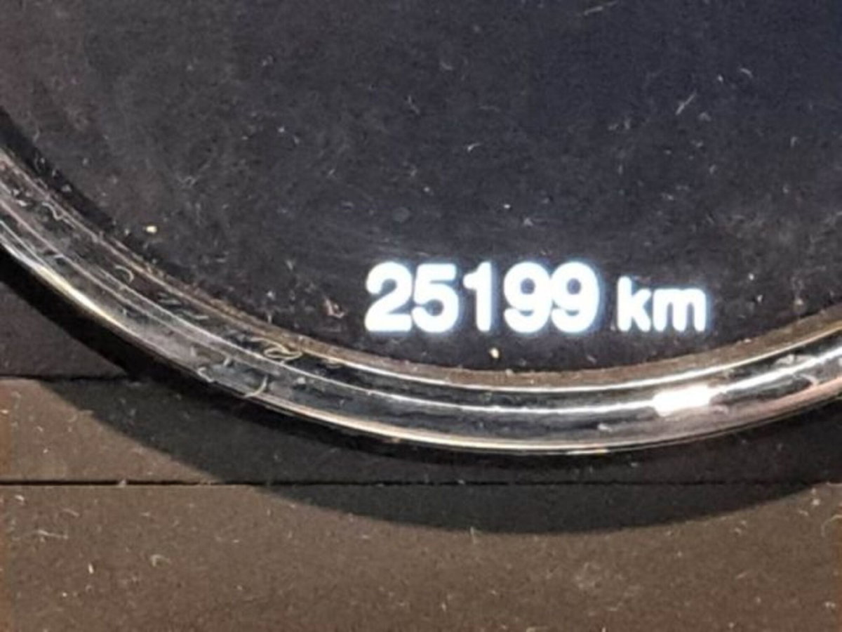 Fiat 500 1.0 Hybrid Dolcevita (7)
