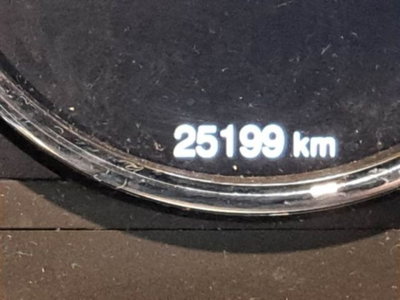 Fiat 500 1.0 Hybrid Dolcevita (7)