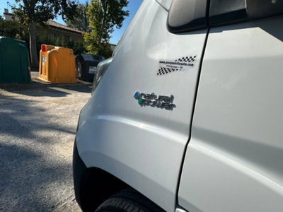 Fiat Ducato Furgone 35 3.0 CNG PLM-TM Maxi (18)