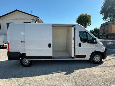 Fiat Ducato Furgone 35 3.0 CNG PLM-TM Maxi (2)