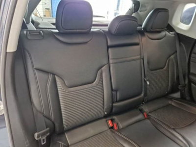 Jeep Compass 1.3 T4 190CV PHEV AT6 4xe Business Plus (12)
