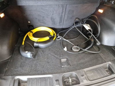 Jeep Compass 1.3 T4 190CV PHEV AT6 4xe Business Plus (8)