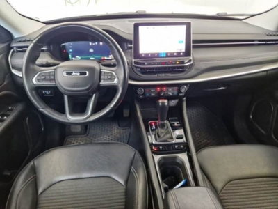 Jeep Compass 1.3 T4 190CV PHEV AT6 4xe Business Plus (9)