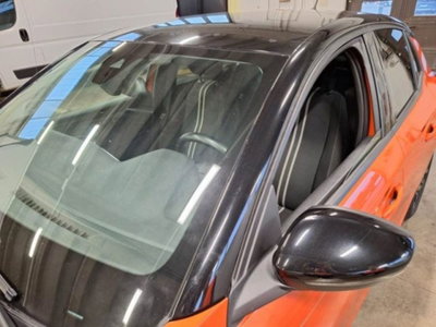 Opel Corsa 1.2 Design & Tech (11)