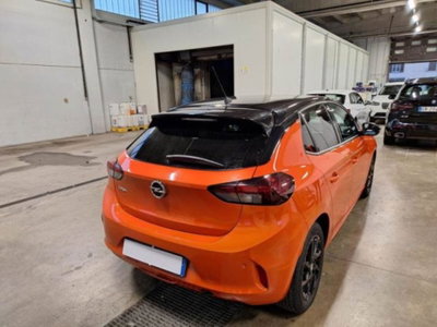 Opel Corsa 1.2 Design & Tech (4)