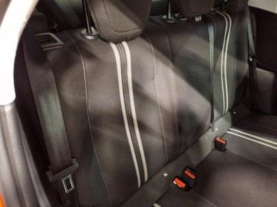 Opel Corsa 1.2 Design & Tech (8)