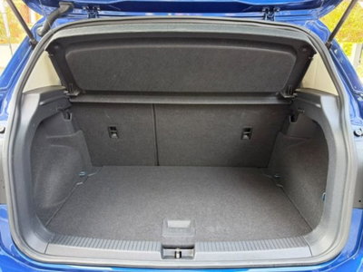 Volkswagen T-Cross 1.5 TSI DSG Advanced (16)