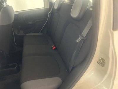 Fiat Panda 0.9 TwinAir Turbo S&S 4x4 (6)