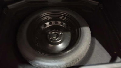 Peugeot 3008 BlueHDi 130 S&S EAT8 Allure Pack (12)