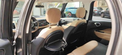 Fiat 500L 1.4 95 CV Lounge (10)