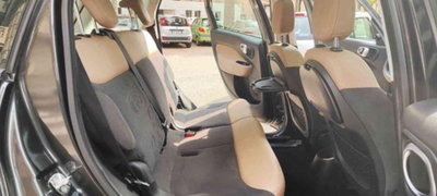 Fiat 500L 1.4 95 CV Lounge (11)