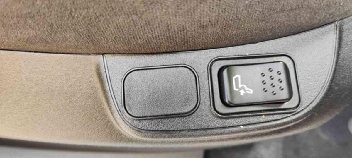 Fiat 500L 1.4 95 CV Lounge (15)