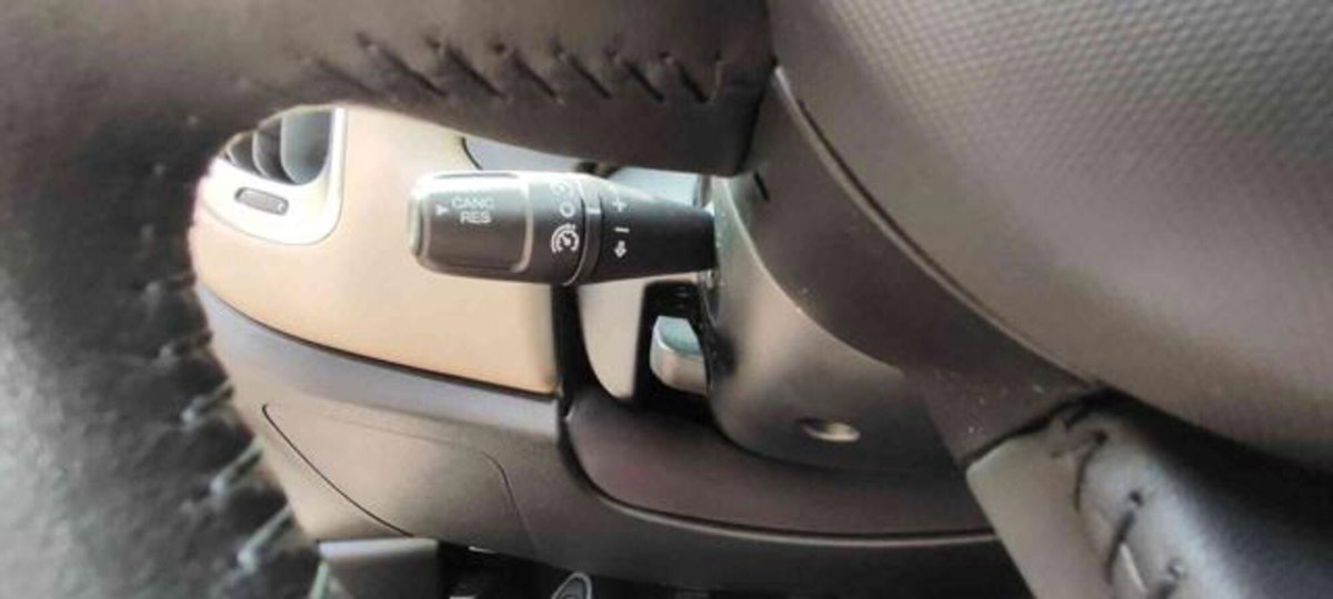 Fiat 500L 1.4 95 CV Lounge (19)