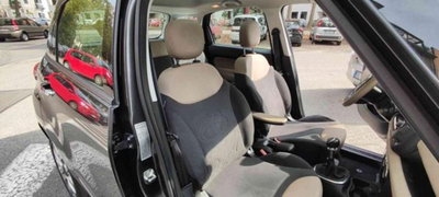 Fiat 500L 1.4 95 CV Lounge (20)