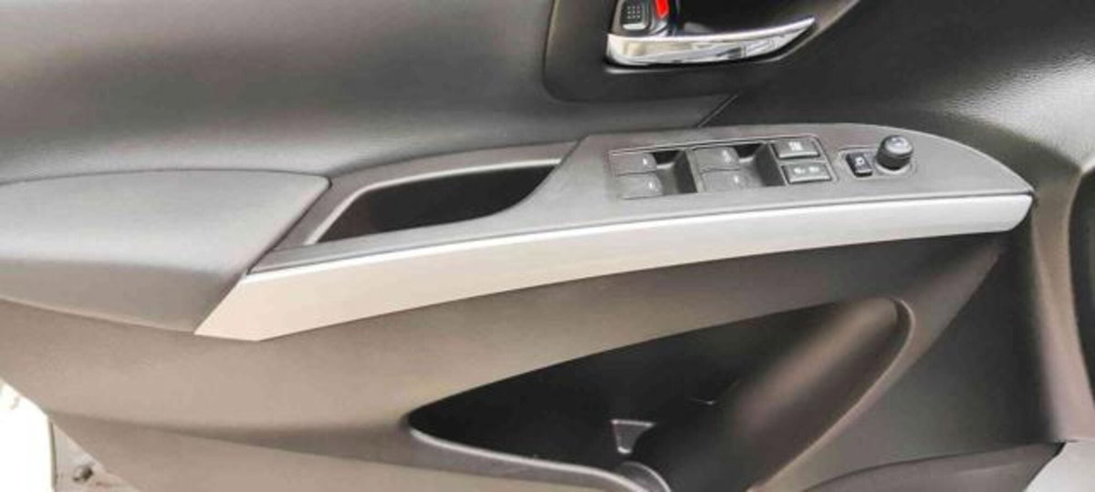 Suzuki S-Cross 1.4 Hybrid 4WD All Grip Starview (11)