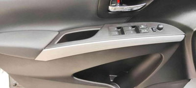 Suzuki S-Cross 1.4 Hybrid 4WD All Grip Starview (11)