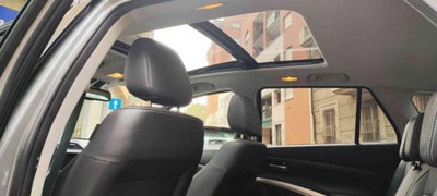 Suzuki S-Cross 1.4 Hybrid 4WD All Grip Starview (13)