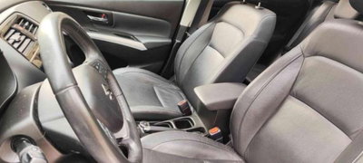 Suzuki S-Cross 1.4 Hybrid 4WD All Grip Starview (14)