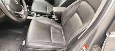 Suzuki S-Cross 1.4 Hybrid 4WD All Grip Starview (15)