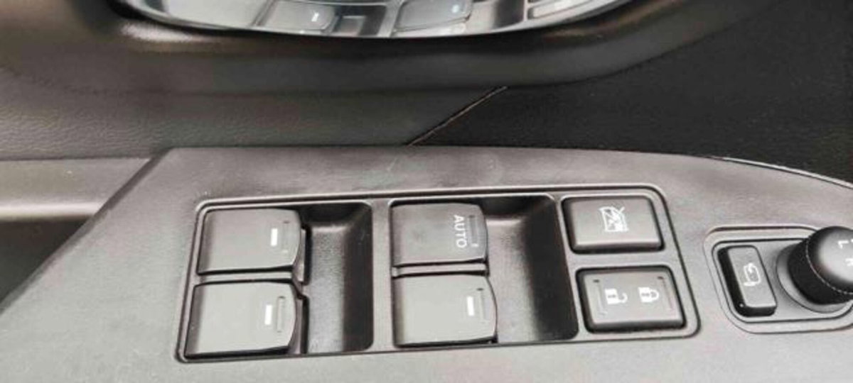 Suzuki S-Cross 1.4 Hybrid 4WD All Grip Starview (16)