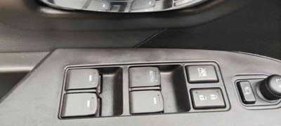 Suzuki S-Cross 1.4 Hybrid 4WD All Grip Starview (16)