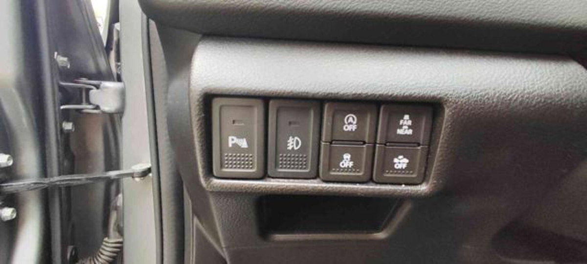 Suzuki S-Cross 1.4 Hybrid 4WD All Grip Starview (20)
