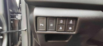 Suzuki S-Cross 1.4 Hybrid 4WD All Grip Starview (20)