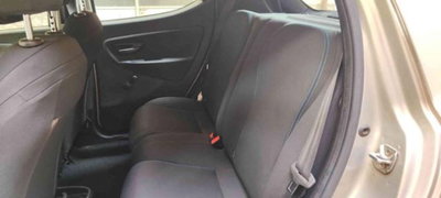 Lancia Ypsilon 1.2 69 CV 5 porte Elefantino (5)