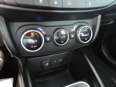 Fiat Tipo Station Wagon Tipo 1.6 Mjt S&S SW City Life (11)