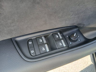 Audi Q8 Q8 50 TDI 286 CV quattro tiptronic Sport (11)