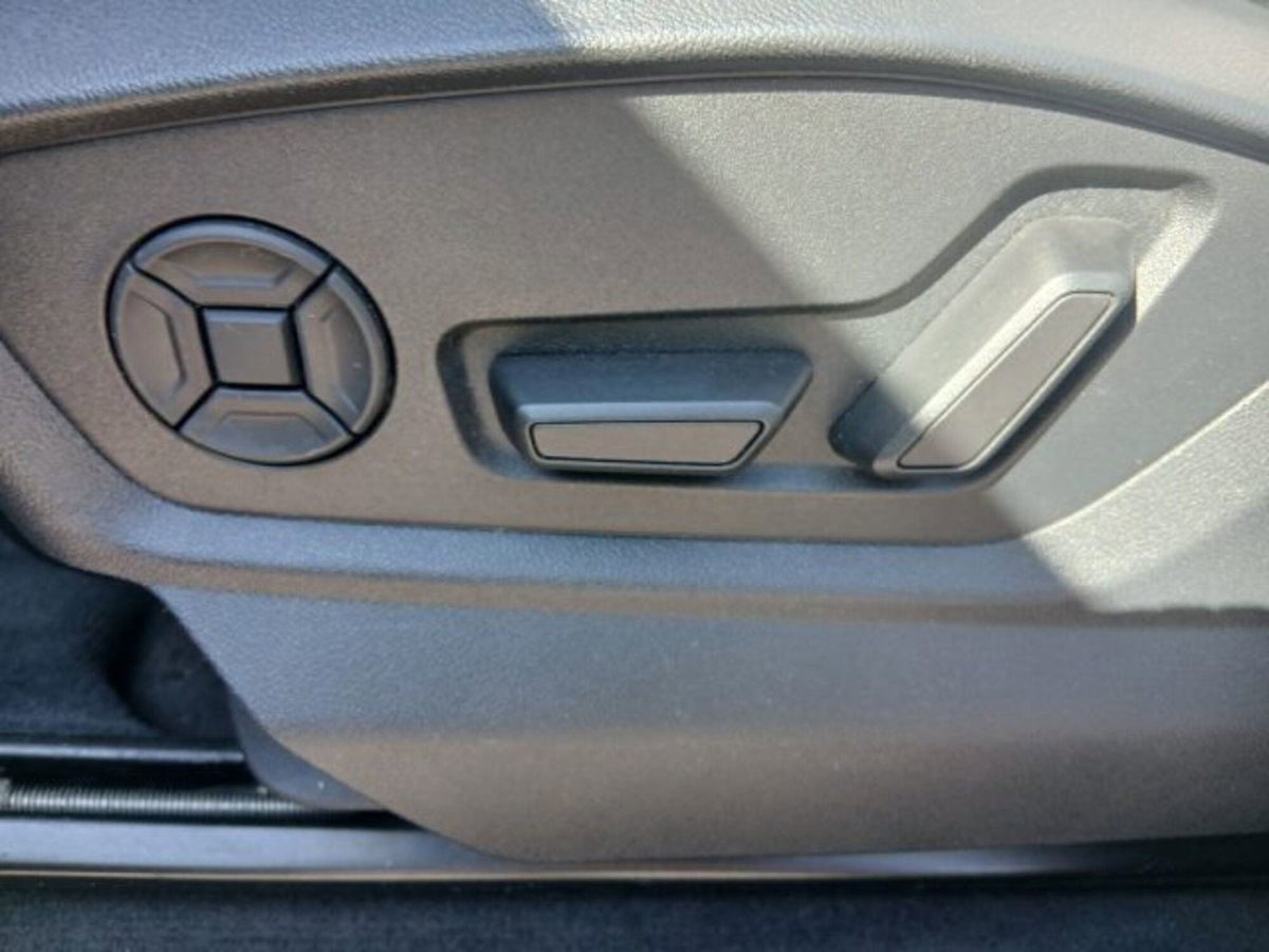 Audi Q8 Q8 50 TDI 286 CV quattro tiptronic Sport (13)