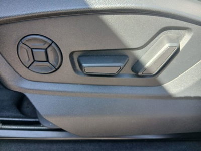 Audi Q8 Q8 50 TDI 286 CV quattro tiptronic Sport (13)