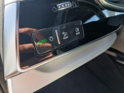 Audi Q8 Q8 50 TDI 286 CV quattro tiptronic Sport (16)