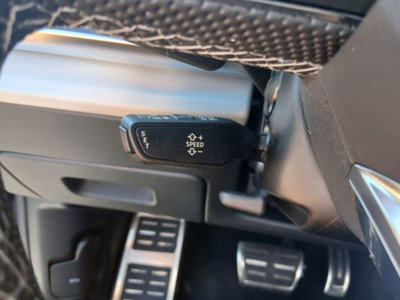 Audi Q8 Q8 50 TDI 286 CV quattro tiptronic Sport (17)