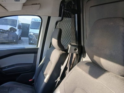 Renault Kangoo 1.5 Blue dCi 75CV Edition One (10)