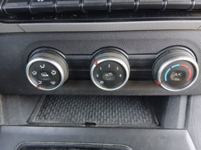 Renault Kangoo 1.5 Blue dCi 75CV Edition One (11)