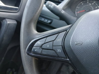 Renault Kangoo 1.5 Blue dCi 75CV Edition One (12)