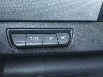 Renault Kangoo 1.5 Blue dCi 75CV Edition One (14)