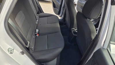 Hyundai Bayon 1.2 mpi Xline mt (10)