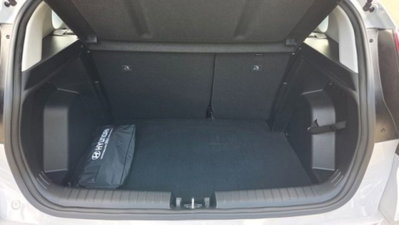 Hyundai Bayon 1.2 mpi Xline mt (11)