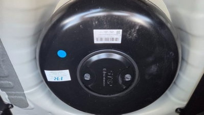 Hyundai Bayon 1.2 mpi Xline mt (12)