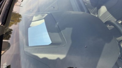 Kia Sorento 1.6 tgdi hev Evolution 4wd at6 (14)