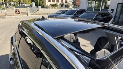 Kia Sorento 1.6 tgdi hev Evolution 4wd at6 (18)