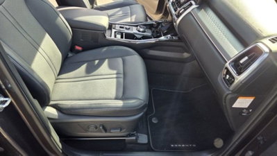 Kia Sorento 1.6 tgdi hev Evolution 4wd at6 (19)