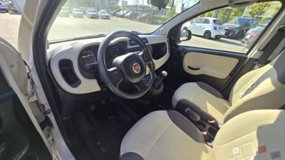 Fiat Panda 0.9 TwinAir Turbo Natural Power Easy (11)