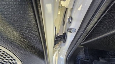 Fiat Panda 0.9 TwinAir Turbo Natural Power Easy (12)
