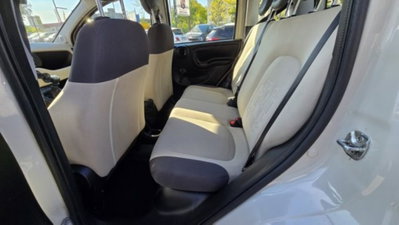 Fiat Panda 0.9 TwinAir Turbo Natural Power Easy (13)