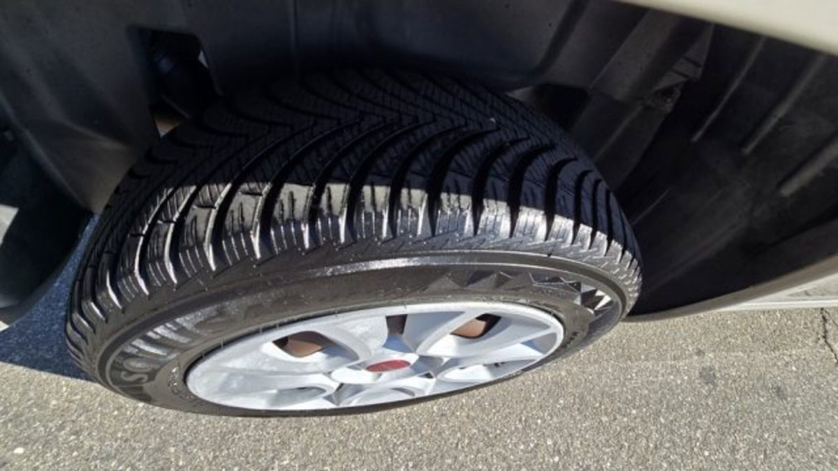 Fiat Panda 0.9 TwinAir Turbo Natural Power Easy (15)